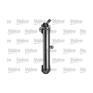 VALEO 508601