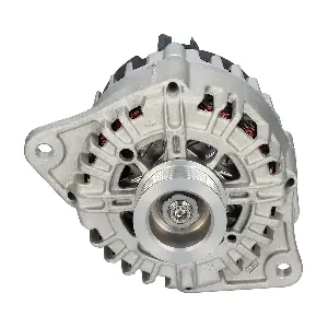 VALEO 202124