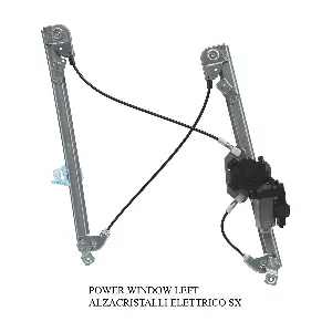 VALEO 851531