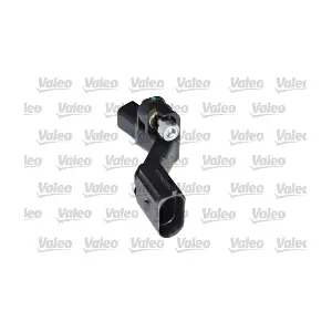 VALEO 366428