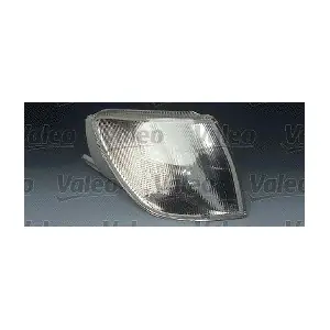 085171 VALEO