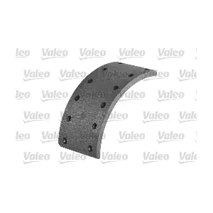 217635 VALEO
