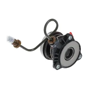 VALEO 810033