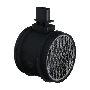 VALEO 367052