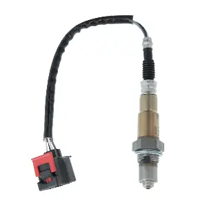 VALEO 368010