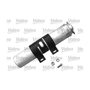 509404 VALEO