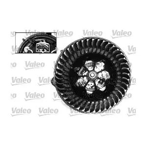 715074 VALEO