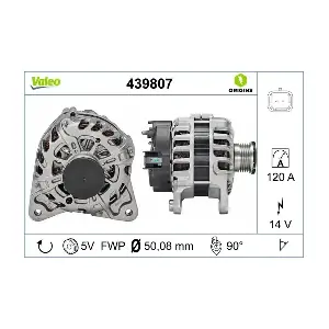 231000985R RENAULT