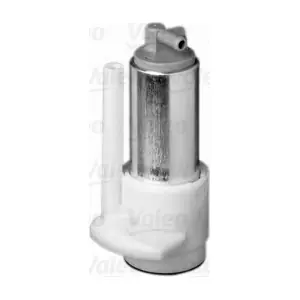 VALEO 348748