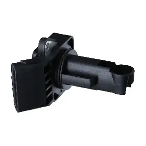 VALEO 366339
