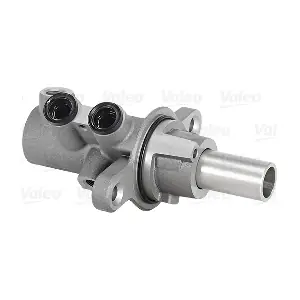 400462 VALEO