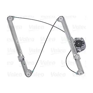 VALEO 851579