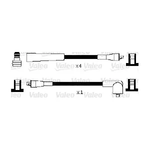 7268 EFI AUTOMOTIVE