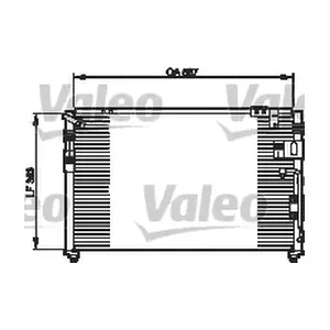 814335 VALEO