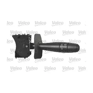 251695 VALEO