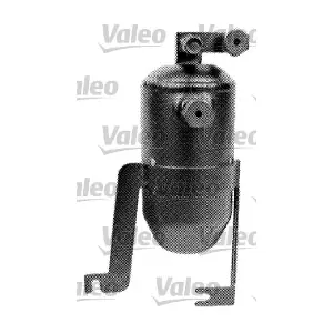 508871 VALEO