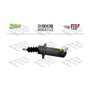 3100438 VALEO