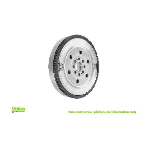 VALEO 836161