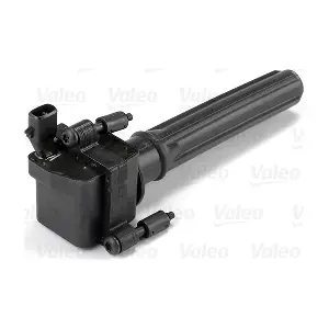 VALEO 245326