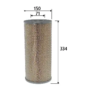 VALEO 585816
