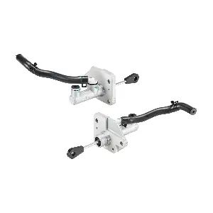 VALEO 804698