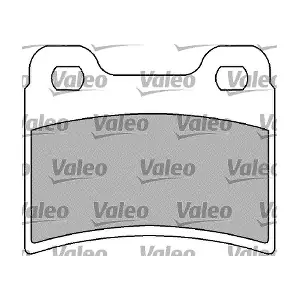 VALEO 598692