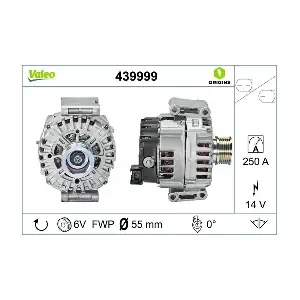 A0009060205 BEIJING BENZ (BBDC)