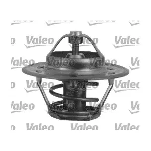 VALEO 820916