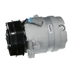 VALEO 699077