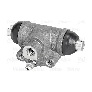400610 VALEO