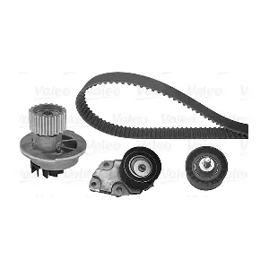 614596 VALEO
