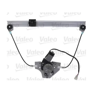850361 VALEO