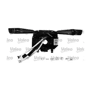 251624 VALEO