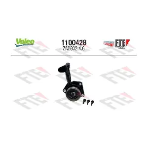 VALEO 1100428