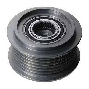 VALEO 588149