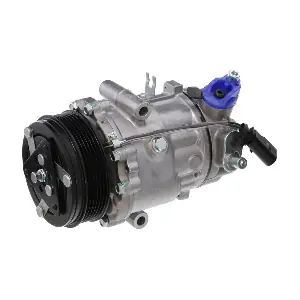 VALEO 690226