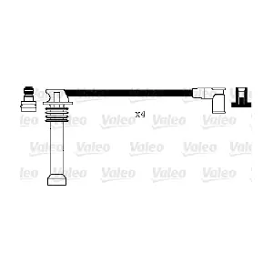 VALEO 346104