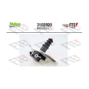 VALEO 3102920