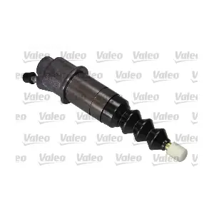 VALEO 874815