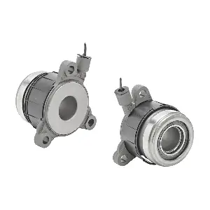VALEO 810047