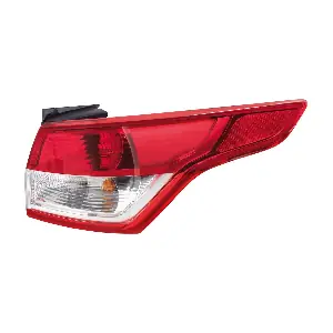 VALEO 044990