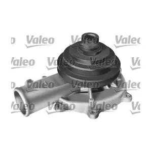 VALEO 506183