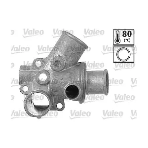 820155 VALEO