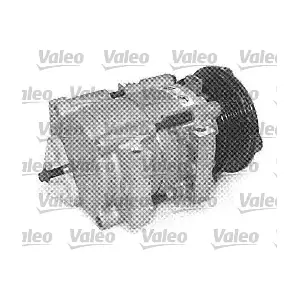 VALEO 699620
