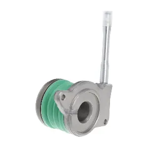 VALEO 810025