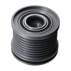 VALEO 588090