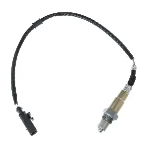 VALEO 368083