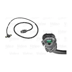 254014 VALEO