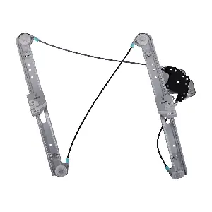 VALEO 850853