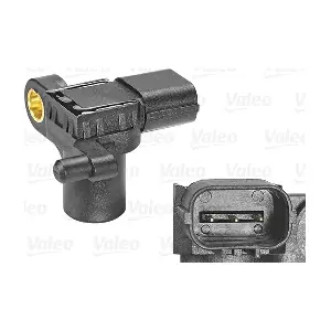 VALEO 253822